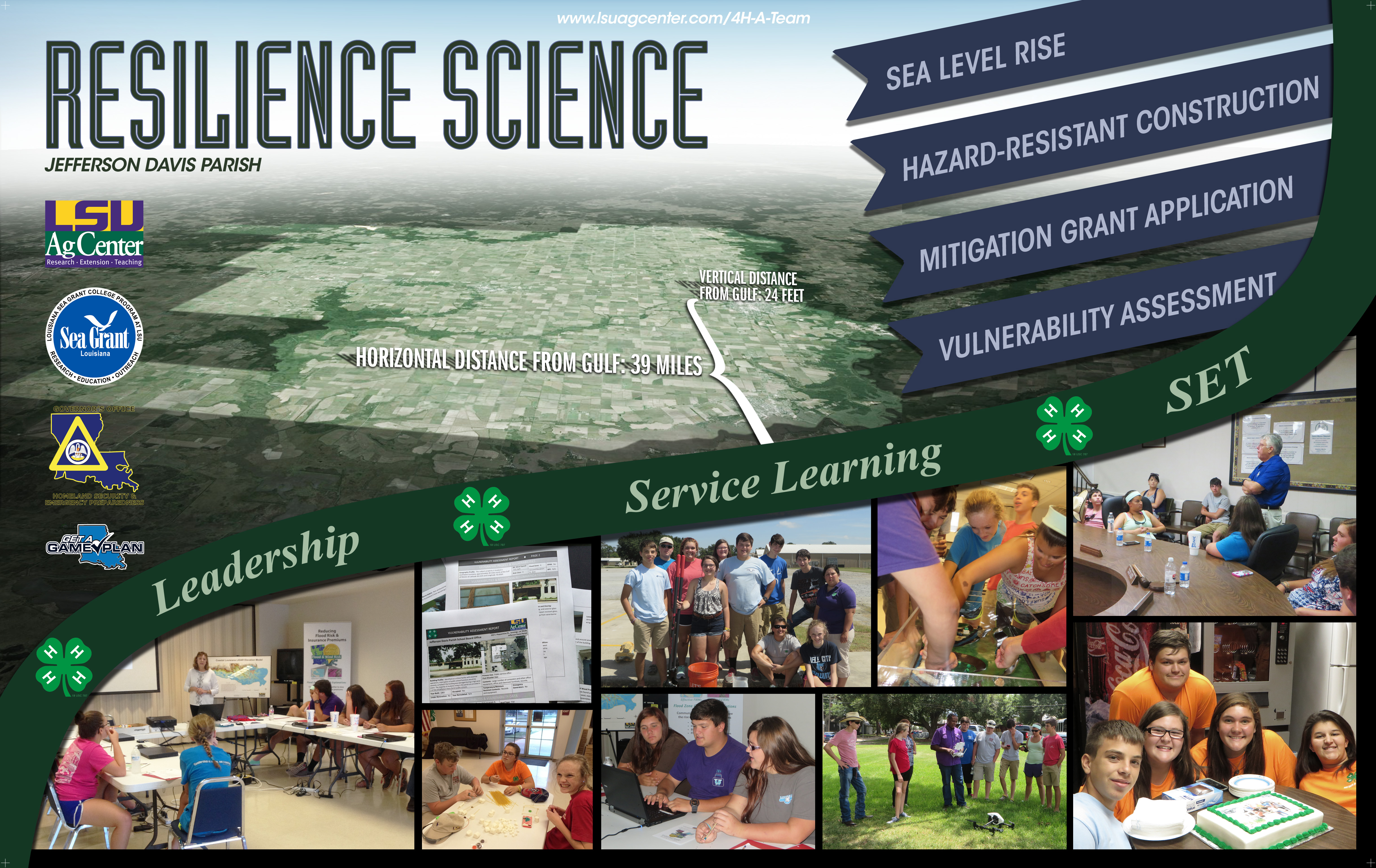 resilience science jeff davis team posterjpg